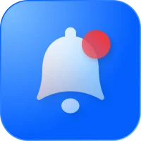 NotiSaver: Notification Log