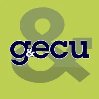 Gas & Electric Credit Union