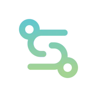 Sidekick (for Fun & Friends)