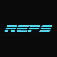 REPS by Ross