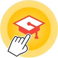 دیکشنری تحلیلگران |آموزش مجازی