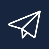 Canberra Airport Rewards