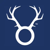 Forth Street Restaurant & Bar