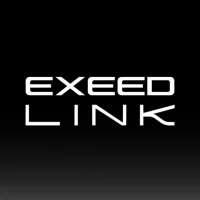 EXEED-LINK