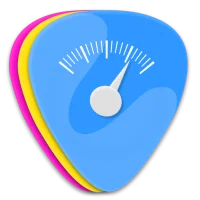 Strings Tuner - Guitar Ukulele
