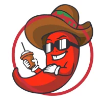 Кофейня На Chile